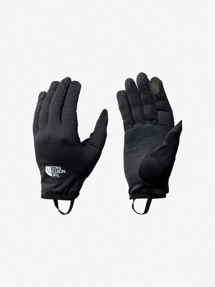 公式・セール】インサレーショングローブショート（ユニセックス）｜ザ