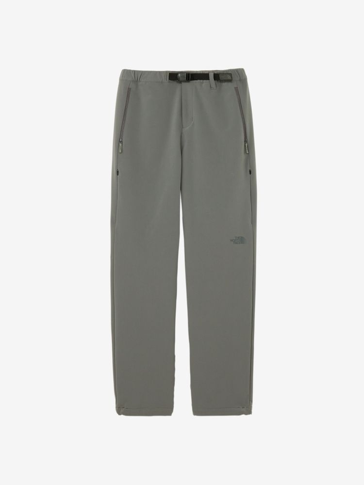 公式】バーブパンツ（レディース）｜ザ・ノース・フェイス公式ストア