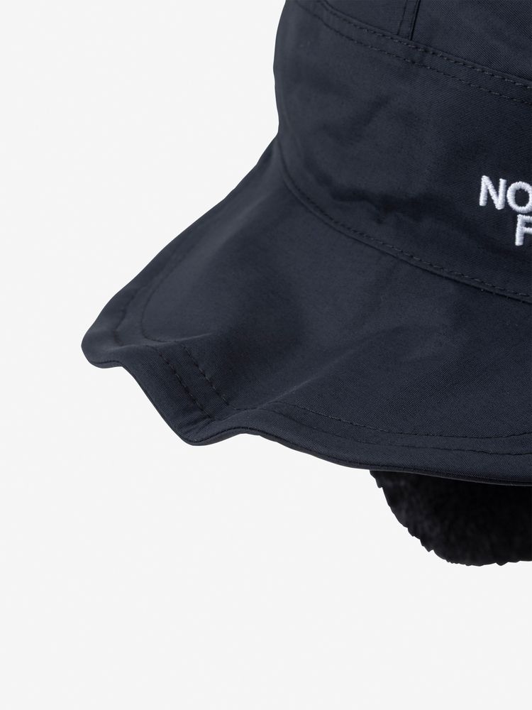 公式・セール】エクスペディションキャップ（ユニセックス）｜ザ