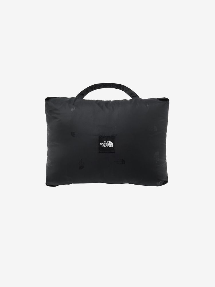 公式】マルチシェルブランケット（ベビー）｜ザ・ノース・フェイス公式