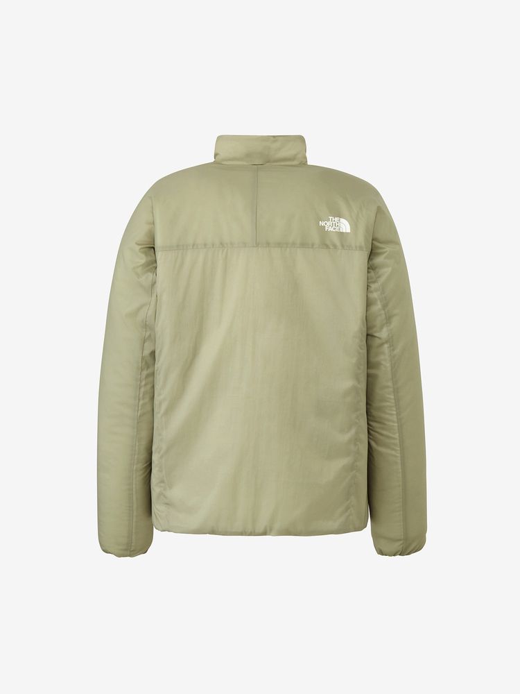 公式】ベントリックスジャケット（メンズ）｜ザ・ノース・フェイス公式