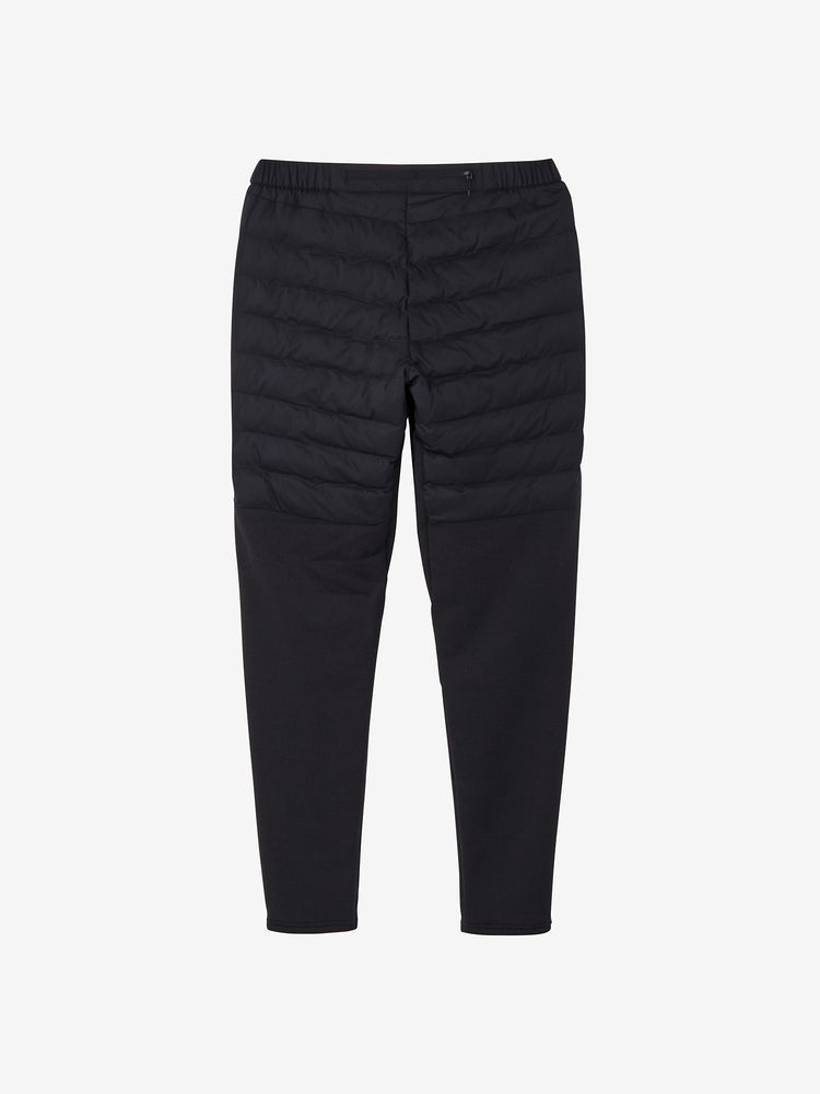 公式】レッドランロングパンツ（レディース）｜ザ・ノース・フェイス