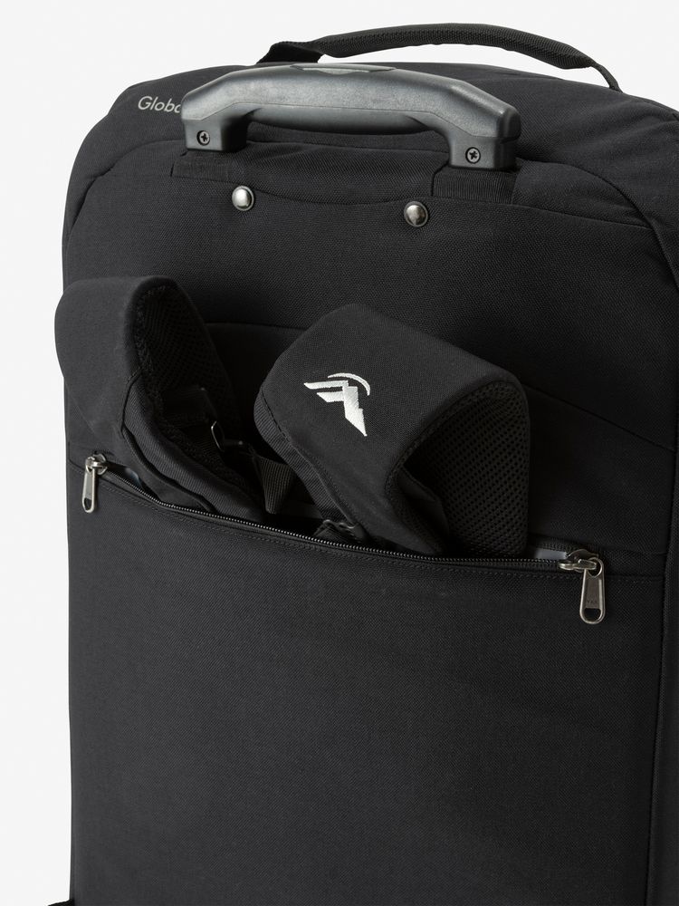 公式・限定】グローバル55｜マックパック公式ストア