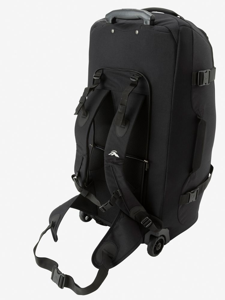 公式・限定】グローバル80｜マックパック公式ストア