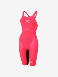 公式】Fastskin ファストスキン レーザーピュアヴァラー オープン