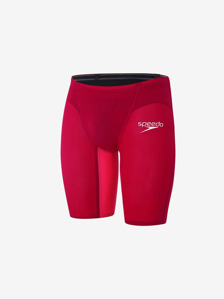 公式】Fastskin ファストスキン レーザーピュアヴァラー ジャマー