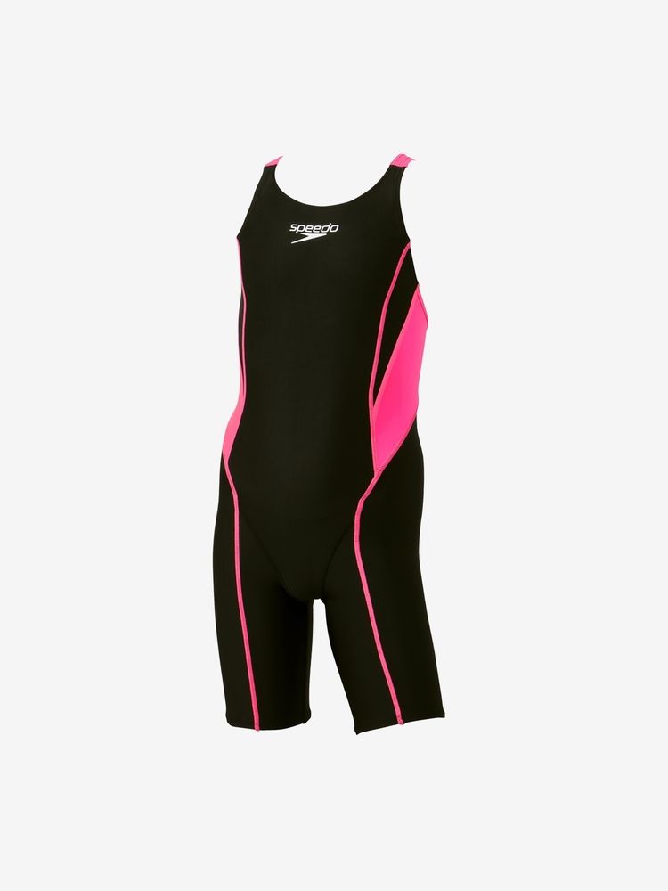 speedo flyingfish 低抵抗&軽量素材 SD70A02 L 競パン speedo