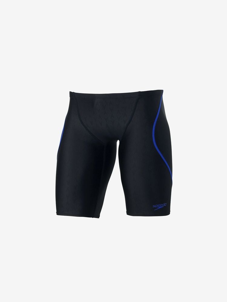 MJ72】speedo 指定 男子 競泳水着 Mサイズ 競泳水着 メンズ水着