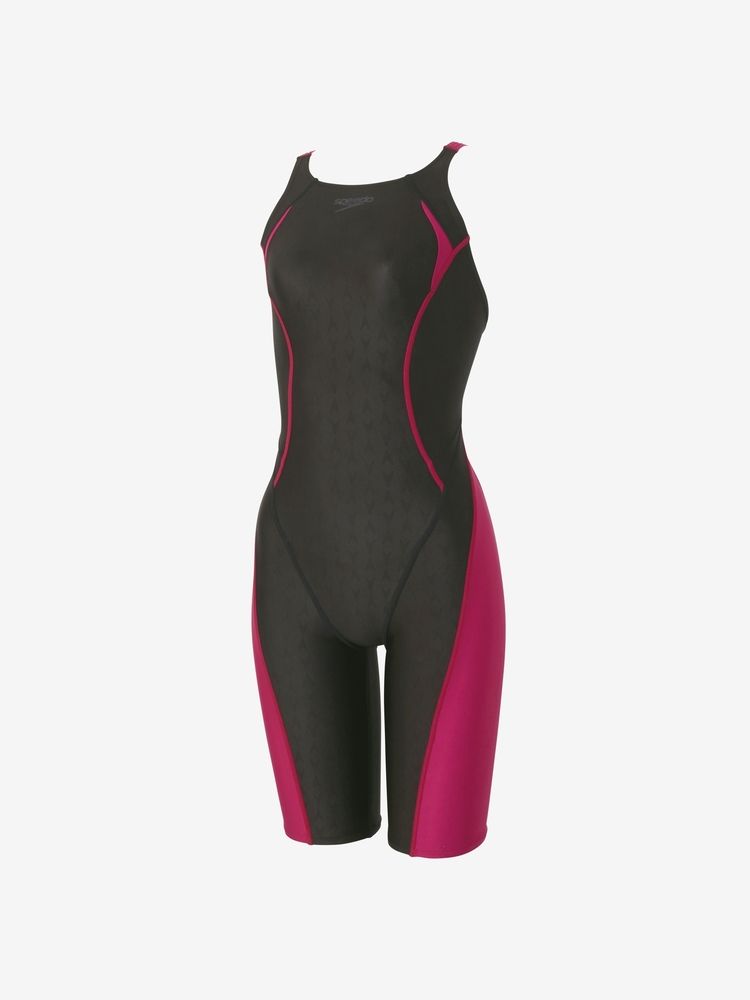 そいぎんた 水着 28 イエロー/ブラック そいぎんた 水着 28 イエロー