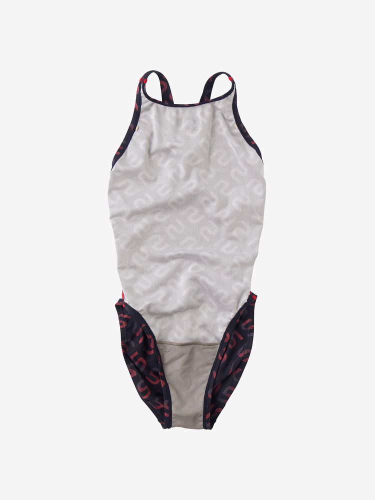 公式・アウトレット】フレックスシグマカイエイムカットスーツ2