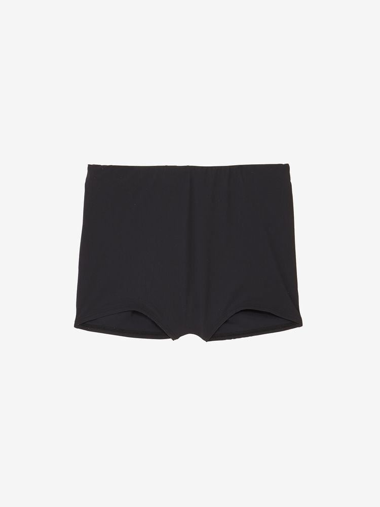 公式】ハイウエストボトムス（レディース）｜スピード公式ストア