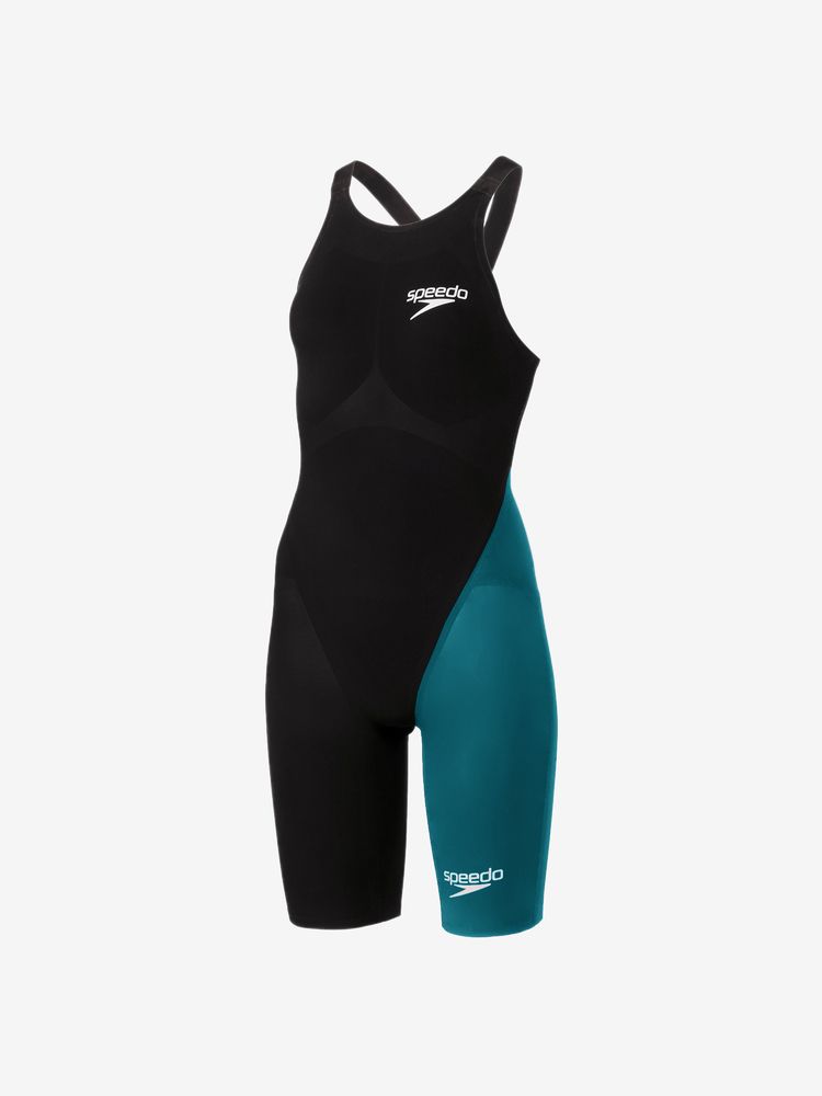 公式】Fastskin ファストスキンレーザーピュアグリントオープンバック