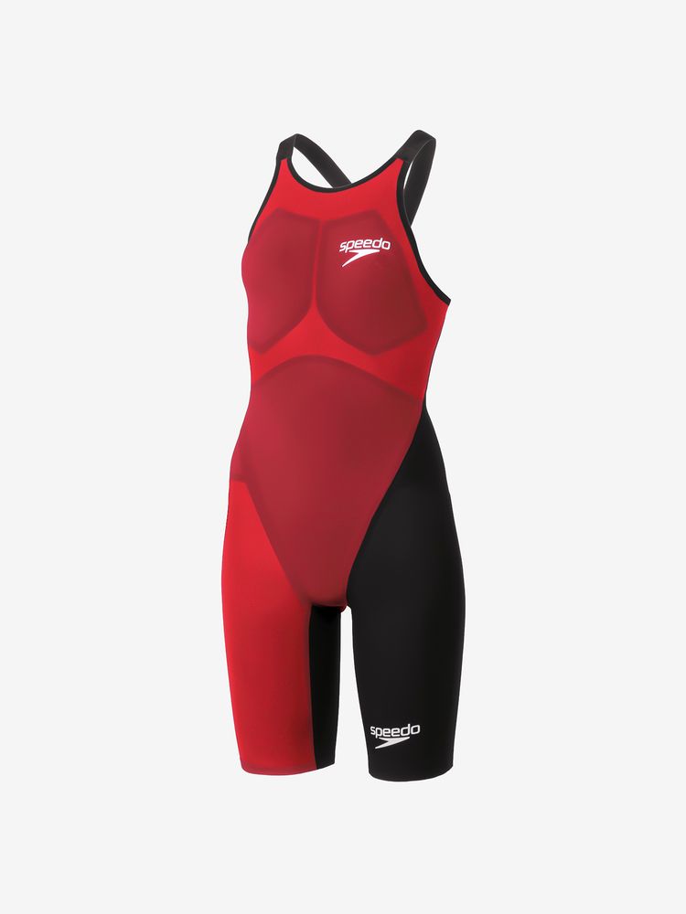 公式】Fastskin ファストスキンレーザーピュアグリントオープンバック