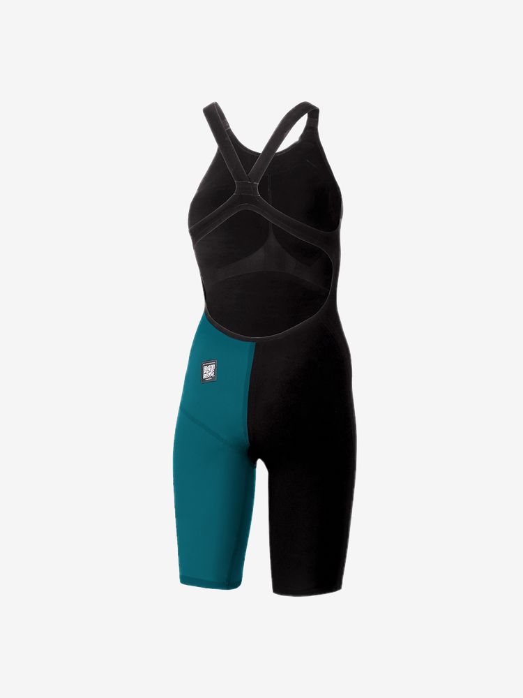 公式】Fastskin ファストスキンレーザーピュアグリントオープンバック