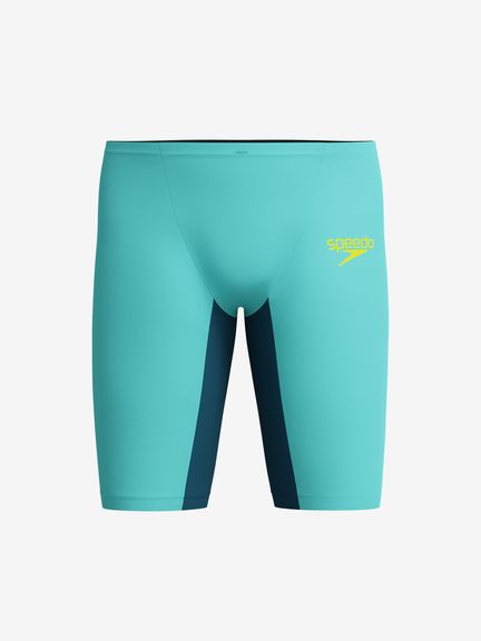 公式】ファストスキンレーザーピュアヴァラー2.0ジャマー（メンズ