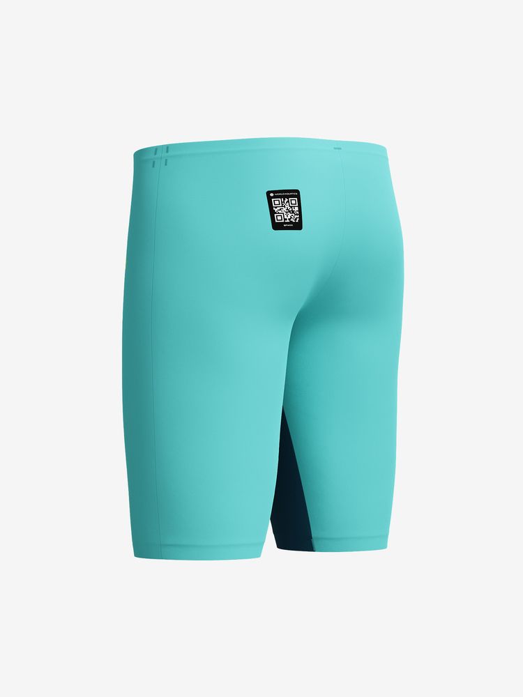 公式】ファストスキンレーザーピュアヴァラー2.0ジャマー（メンズ