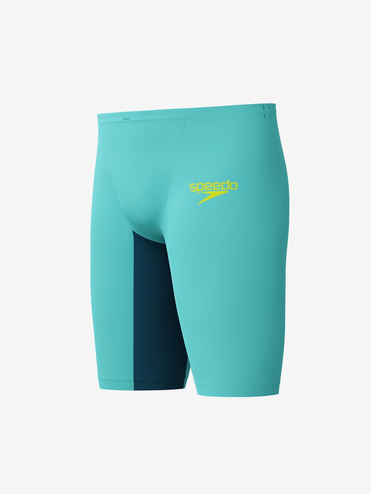 公式】ファストスキンレーザーピュアヴァラー2.0ジャマー（メンズ