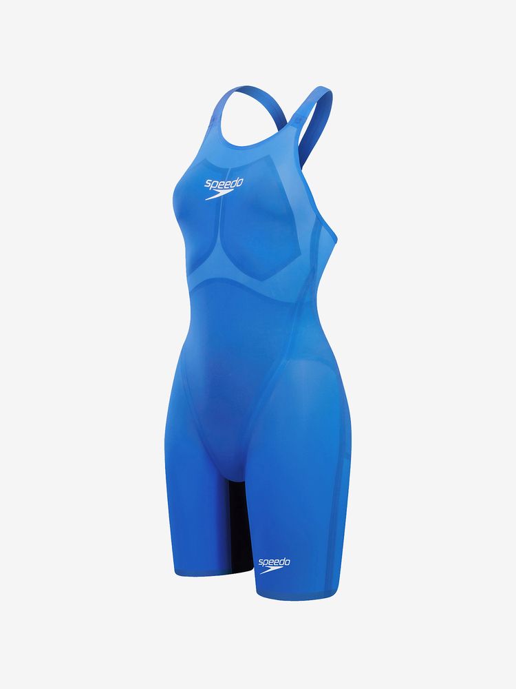 公式】ファストスキンレーザーピュアヴァラー2.0クローズドバックニー