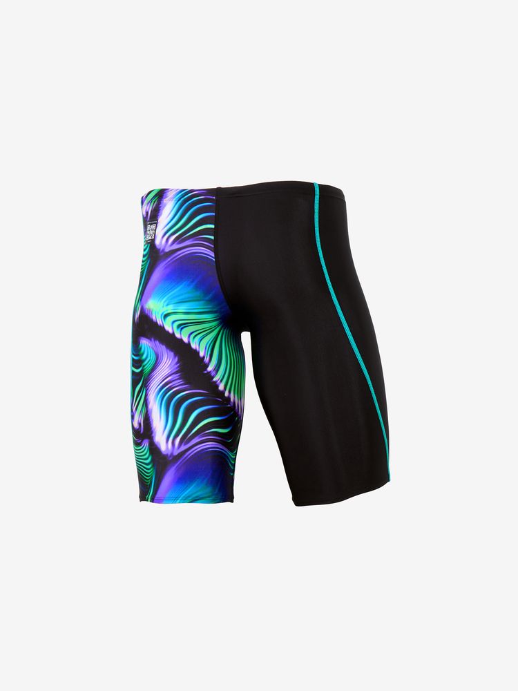 公式】フレックスシグマカイジャマー3（メンズ）｜スピード公式ストア