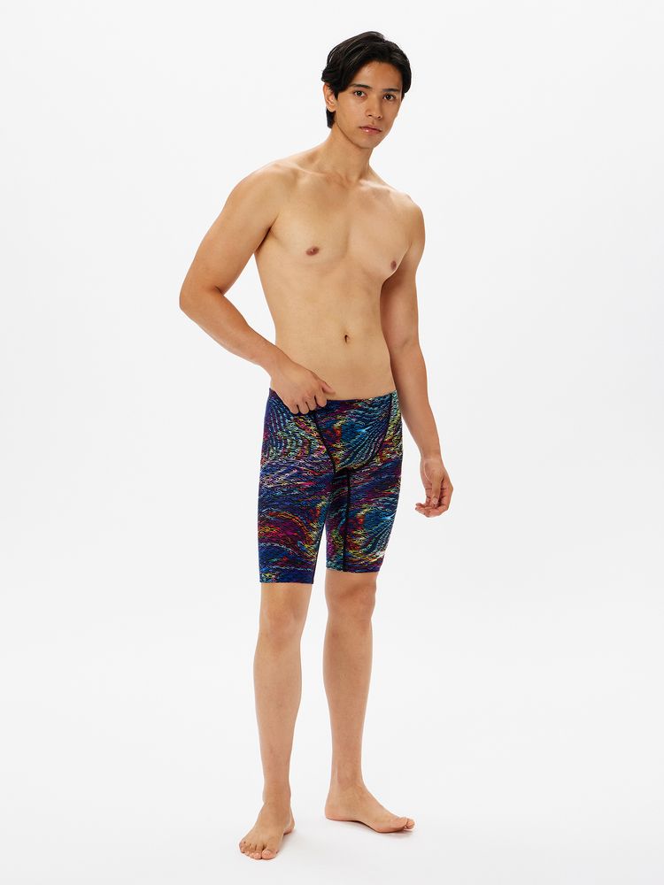 公式】フレックスシグマカイジャマー3（メンズ）｜スピード公式ストア