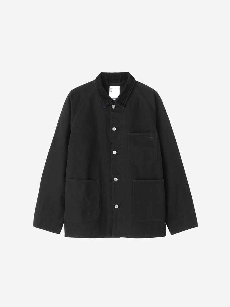 公式・アウトレット】halfTen カバーオール（メンズ）｜カンタベリー