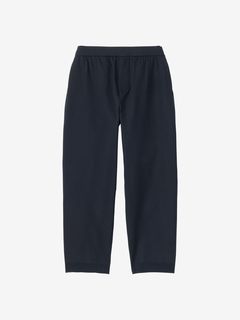 公式】ウィフ テーパードパンツ（ユニセックス）｜ニュートラル