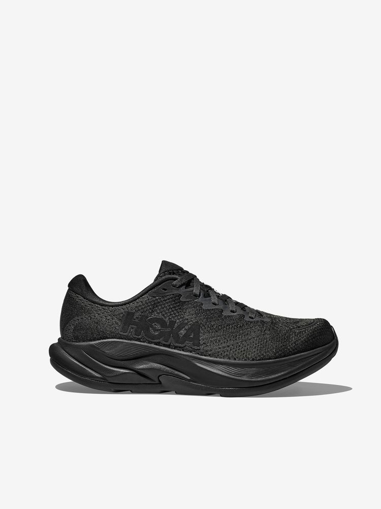 公式】HOKA リンコン 4（メンズ）｜ニュートラルワークス.公式ストア