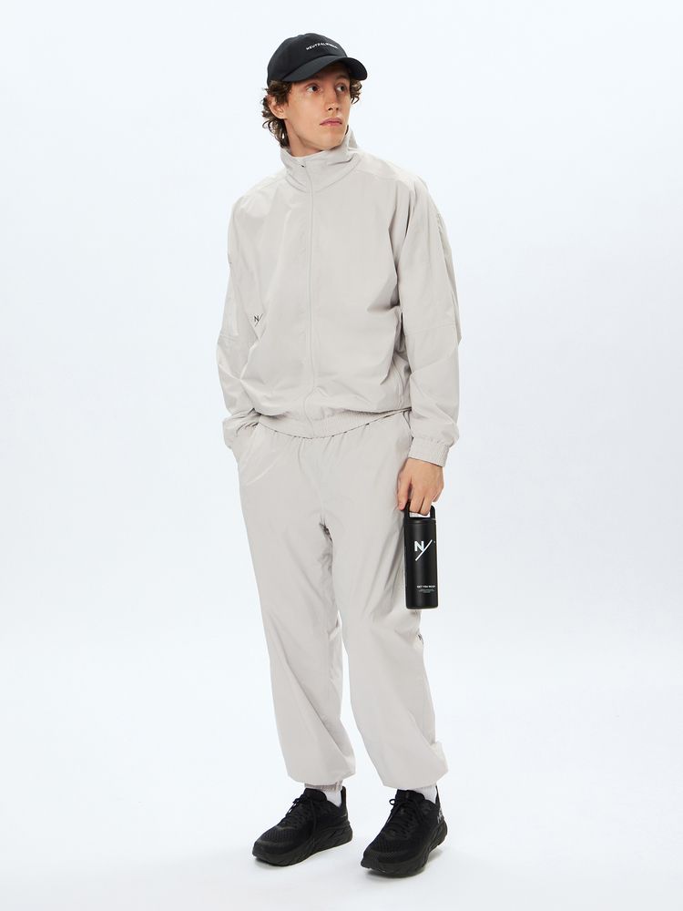 公式・セール】カイヨセ/ ウィンド ライニング ジャケット（ユニ