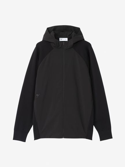 公式】CPOシャツジャケット（ユニセックス）｜ニュートラルワークス