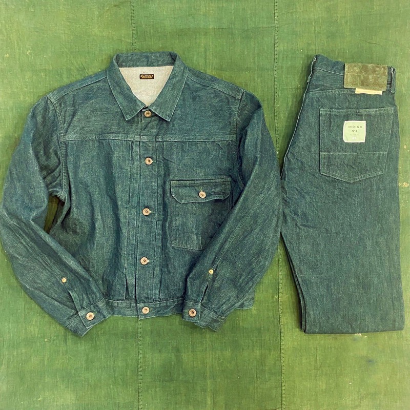 itemmms (アイテムス)