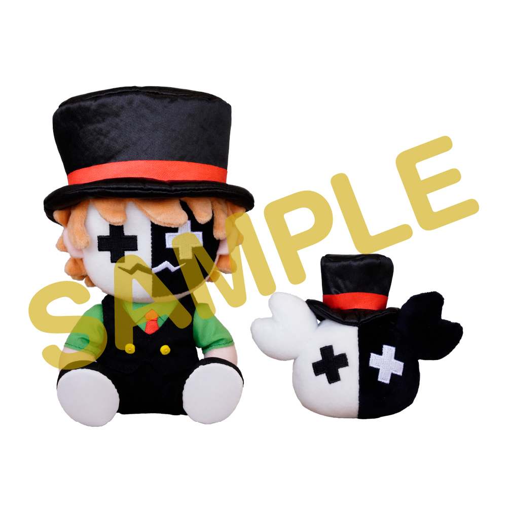 レトロト ～レトルトオンラインくじ～