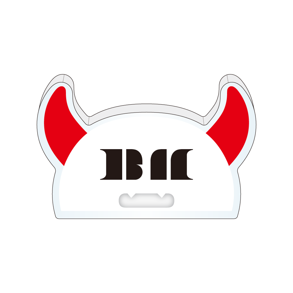 BABYMONSTER ポップアップ クロップ ジャージ 赤 レッド BABYMONSTER