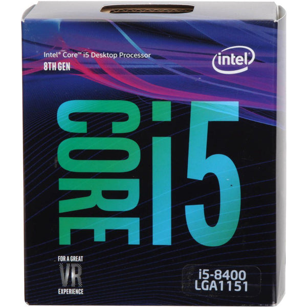 intel_core_i5-