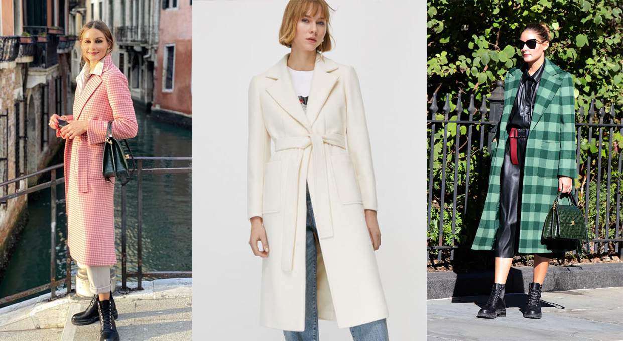 新品タグ付✨マックスアンドコー MAX&CO. ロングコート アンゴラ ダブル 新品タグ付✨マックスアンドコー MAX&CO. ロングコート アンゴラ ダブル