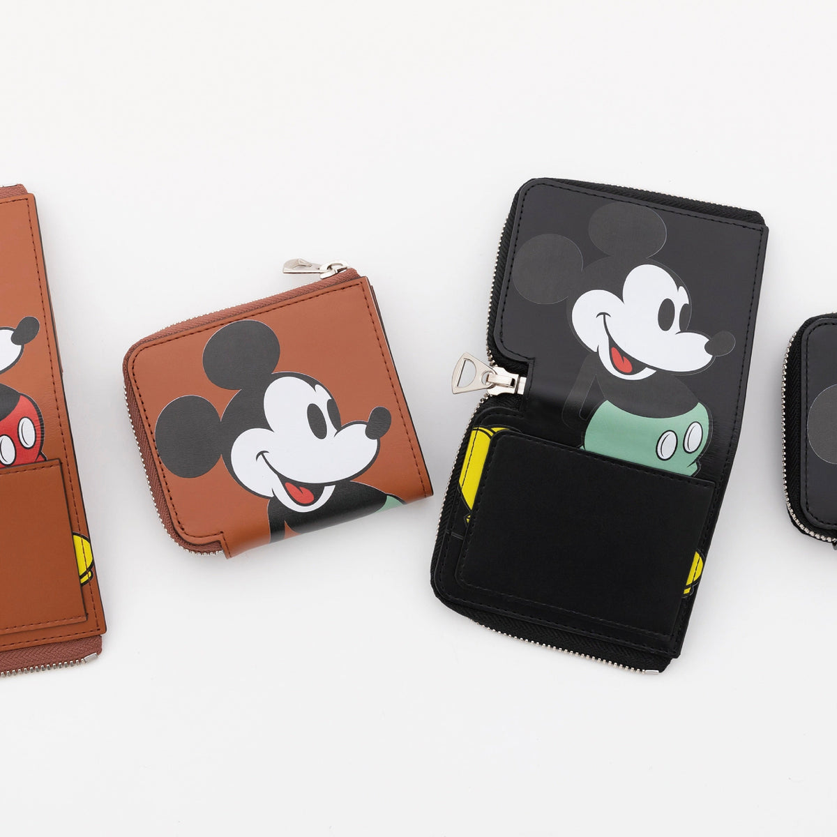 CRISTY_VERY_COMPACT_WLT.