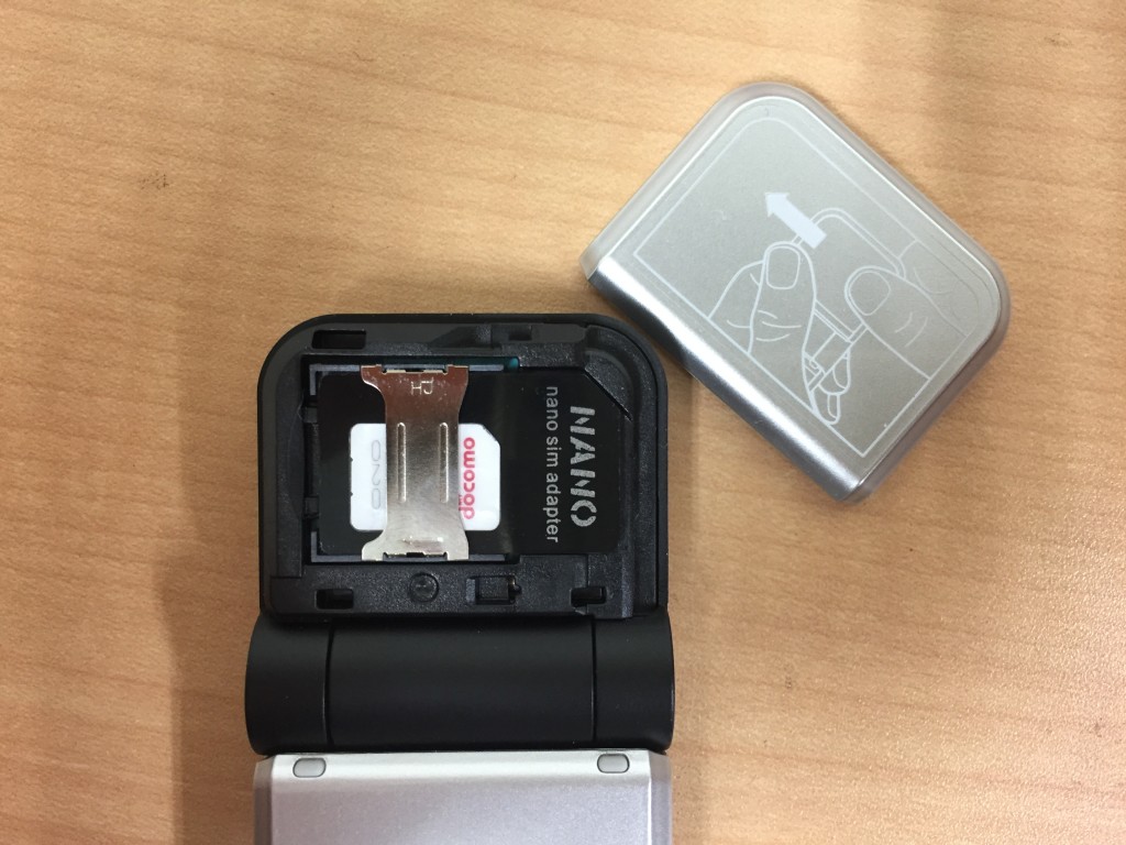 ルーター・ネットワーク機器 Iphone 12 sim free 128gb ルーター