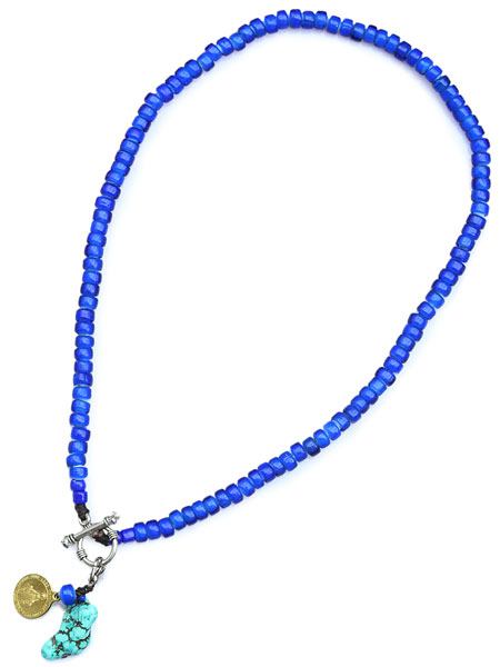 ノースカフェアンドクラフト NORTH cafe & craft | ヴィンテージビーズ