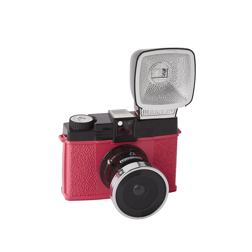 昭和 レトロ フイルム カメラ レンズ ストロボ まとめてセットJ0952