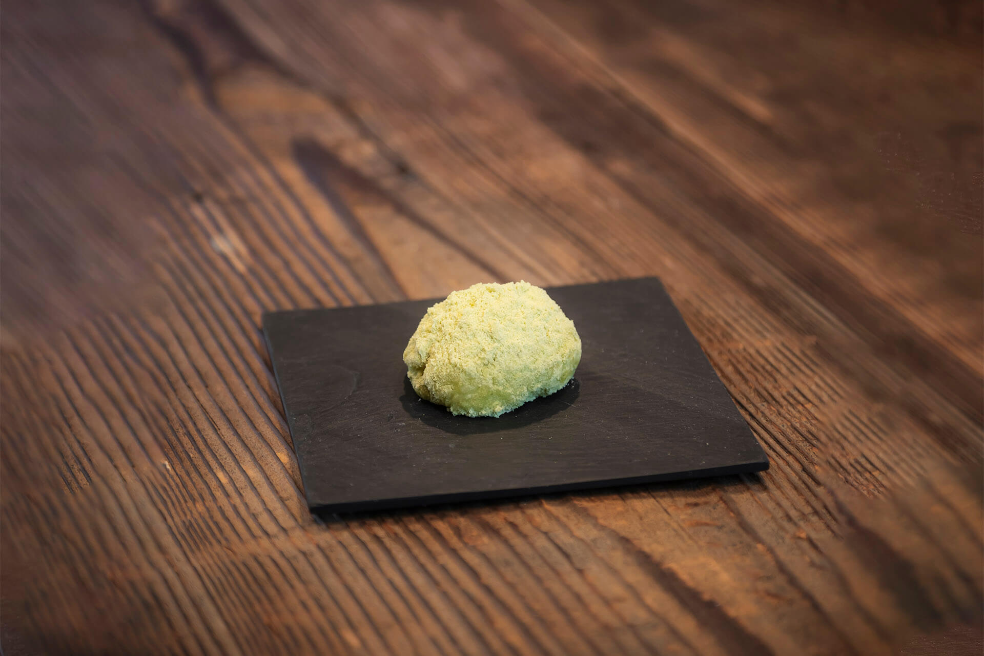 笑顔が集う食シーンを創造｜伊豆大上のおはぎ