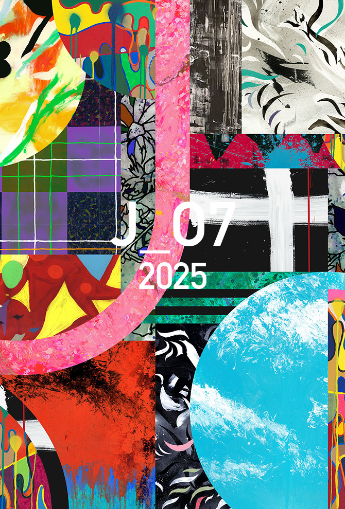 J_O - JANTJE_ONTEMBAAR