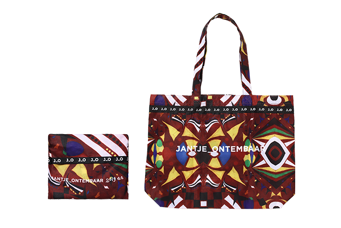 INFORMATION_ J_O - JANTJE_ONTEMBAAR