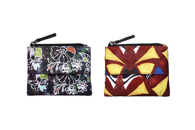 INFORMATION_ J_O - JANTJE_ONTEMBAAR