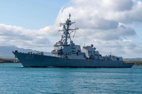 JA2024速報──RTX［W4-020］｜Jディフェンスニュース（自衛隊・防衛省