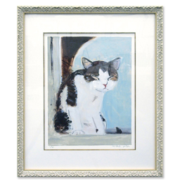 マンハッタナーズ WEB SHOP / TOPページ