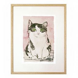 マンハッタナーズ WEB SHOP / TOPページ