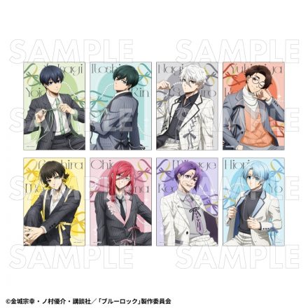 バトルスピリッツ メモリアルバトスピセットVol.1【PB40】 | j-hobby