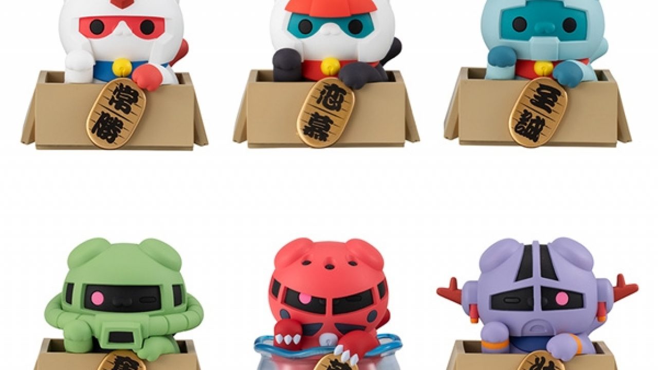 造形村1/32 Tank152H-0 新品 未開封 造形村1/32 Tank152H-0 backend