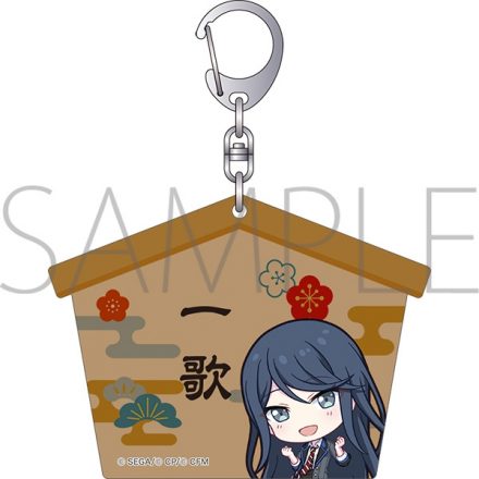 仮面ライダーガヴ 仮面ライダーヴラム ラキア イヤリング／ピアス | j