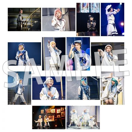 Fate/stay night」20周年記念コンサート Finale | j-hobby Collection