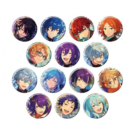 落第忍者乱太郎」プレミアムBOXセット②【22～43巻(特典：スペシャル